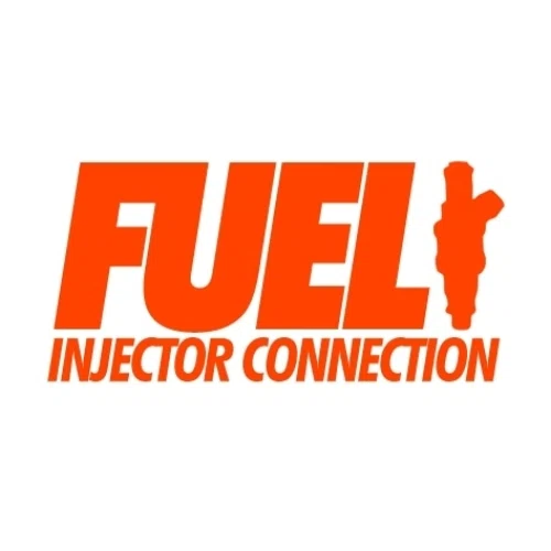 FUEL INJECTOR CONNECTION Promo Code — 200 Off 2024