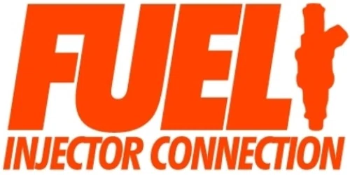 Fuel Injector Connection Promo Code