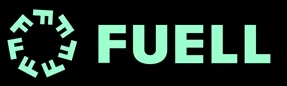 FUELL Promo Code