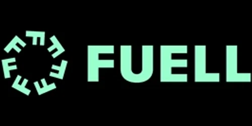 FUELL Promo Code