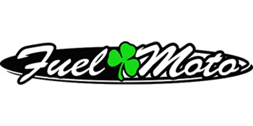 Fuel Moto Promo Code