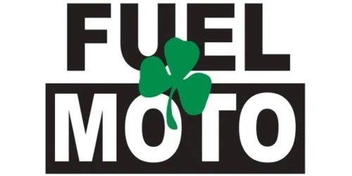 20% Off Fuel Moto Promo Code, Coupons January 2024