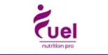 Fuel Nutrition Pro Promo Code