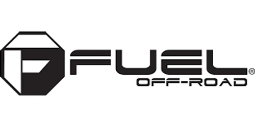 Fuel Off-Road Wheels Promo Code