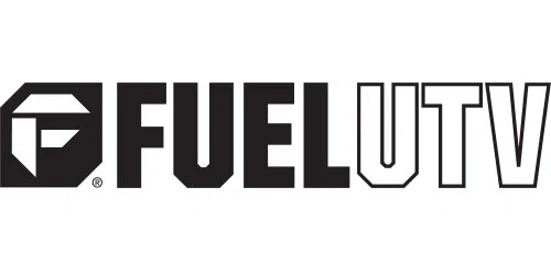 Fuel Off-Road UTV Promo Code