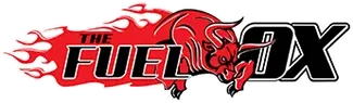 Fuel Ox Promo Code