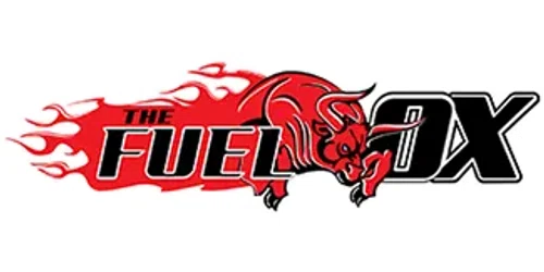 Fuel Ox Promo Code