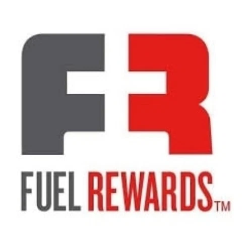 20 Off Fuel Rewards Promo Code (1 Active) Sep '24