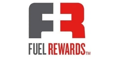 Fuel Rewards Merchant logo