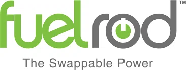 FuelRod coupons