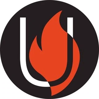 FUEL YOGA WORKOUTS Promo Code — 105 Off Aug 2024