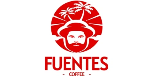 Fuentes Coffee Promo Code
