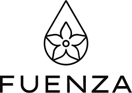 Fuenza Promo Code