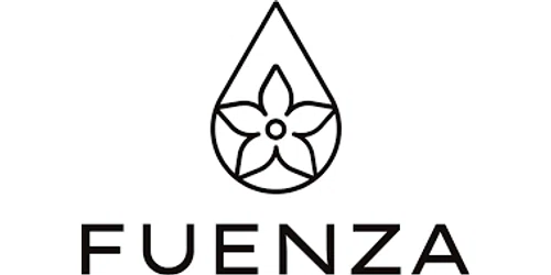 Fuenza Promo Code