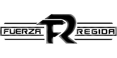 Fuerza Regida Shop Promo Code