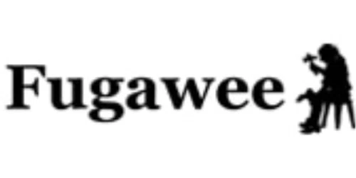 Fugawee Promo Code