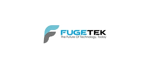 50% Off Fugetek Promo Code, Coupons | October 2022