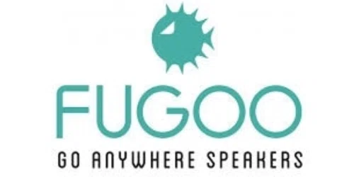 Merchant Fugoo