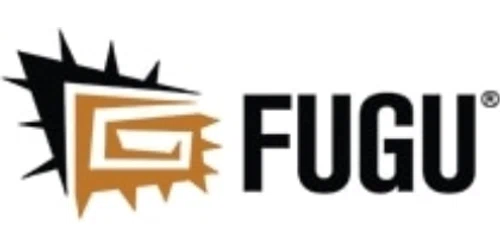 Fugu Corp Promo Code