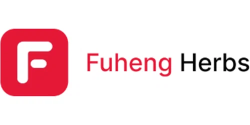 Fuheng Herbs Promo Code