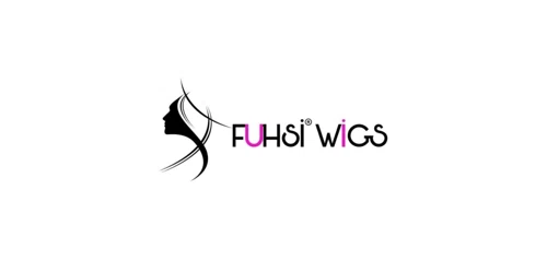 FUHSI WIGS coupon