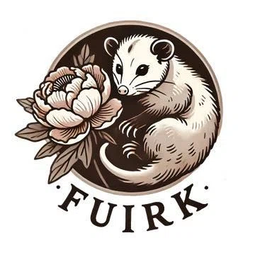 Fuirk Home Merchant Logo