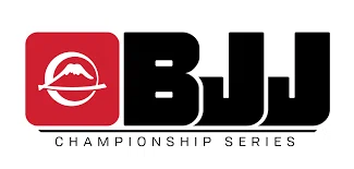 Fuji BJJ Promo Code