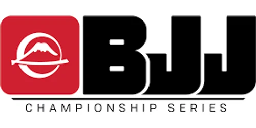 Fuji BJJ Promo Code