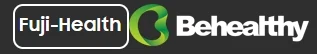 Fuji Health Promo Code