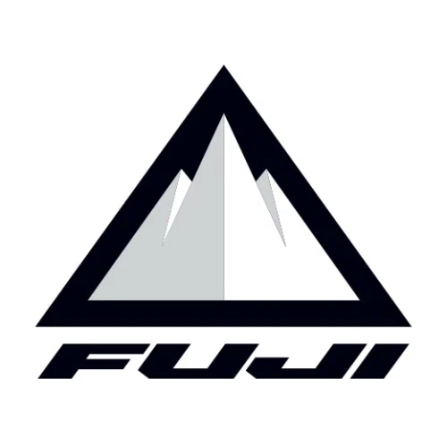 Fuji Bikes Promo Code