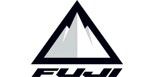 Fuji Bikes Promo Code