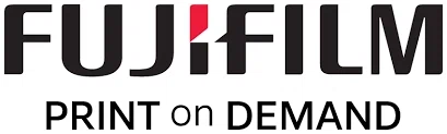 Fujifilm Print-on-Demand coupons