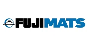 FUJI MATS Promo Code — Get 15 Off in September 2024