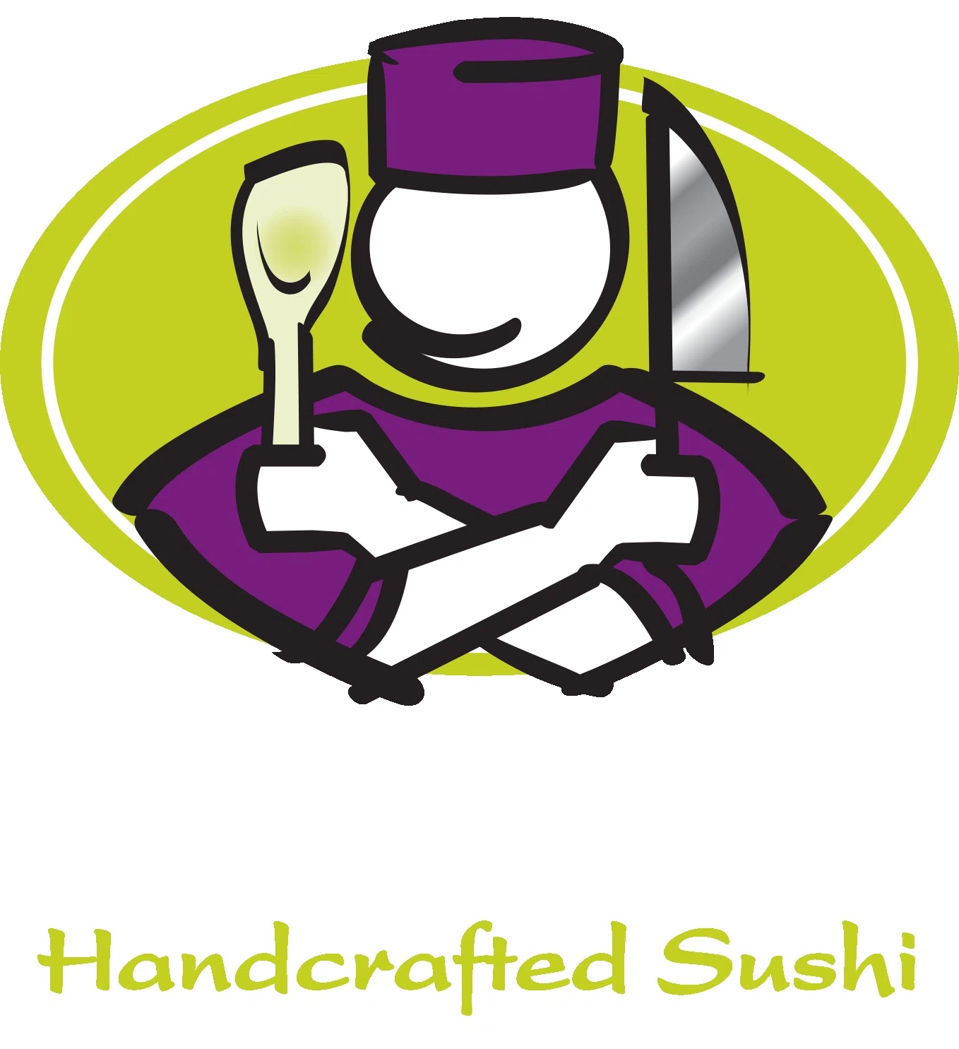 FujiSan Merchant Logo