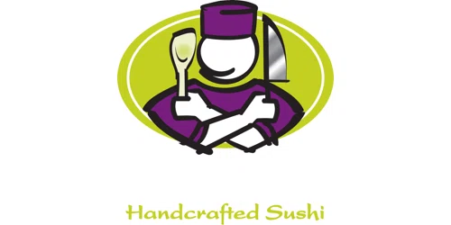 FujiSan Promo Code