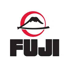 FUJI Sports EU Promo Code