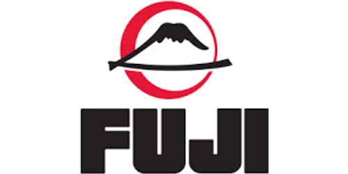 FUJI Sports EU Promo Code