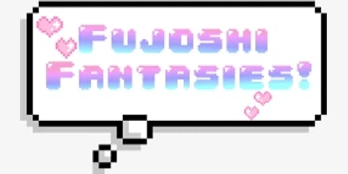 Fujoshi Fantasies Promo Code