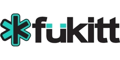 Fukitt Promo Code