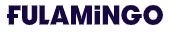 Fulamingo Merchant Logo