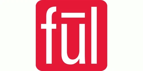 Ful Merchant logo