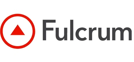 Fulcrum Promo Code