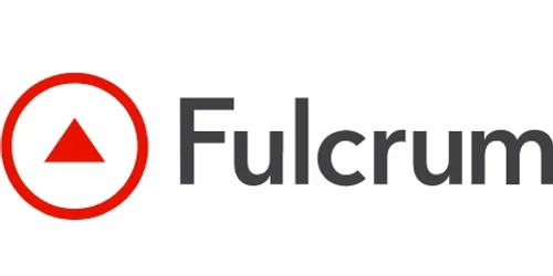 Fulcrum Merchant logo