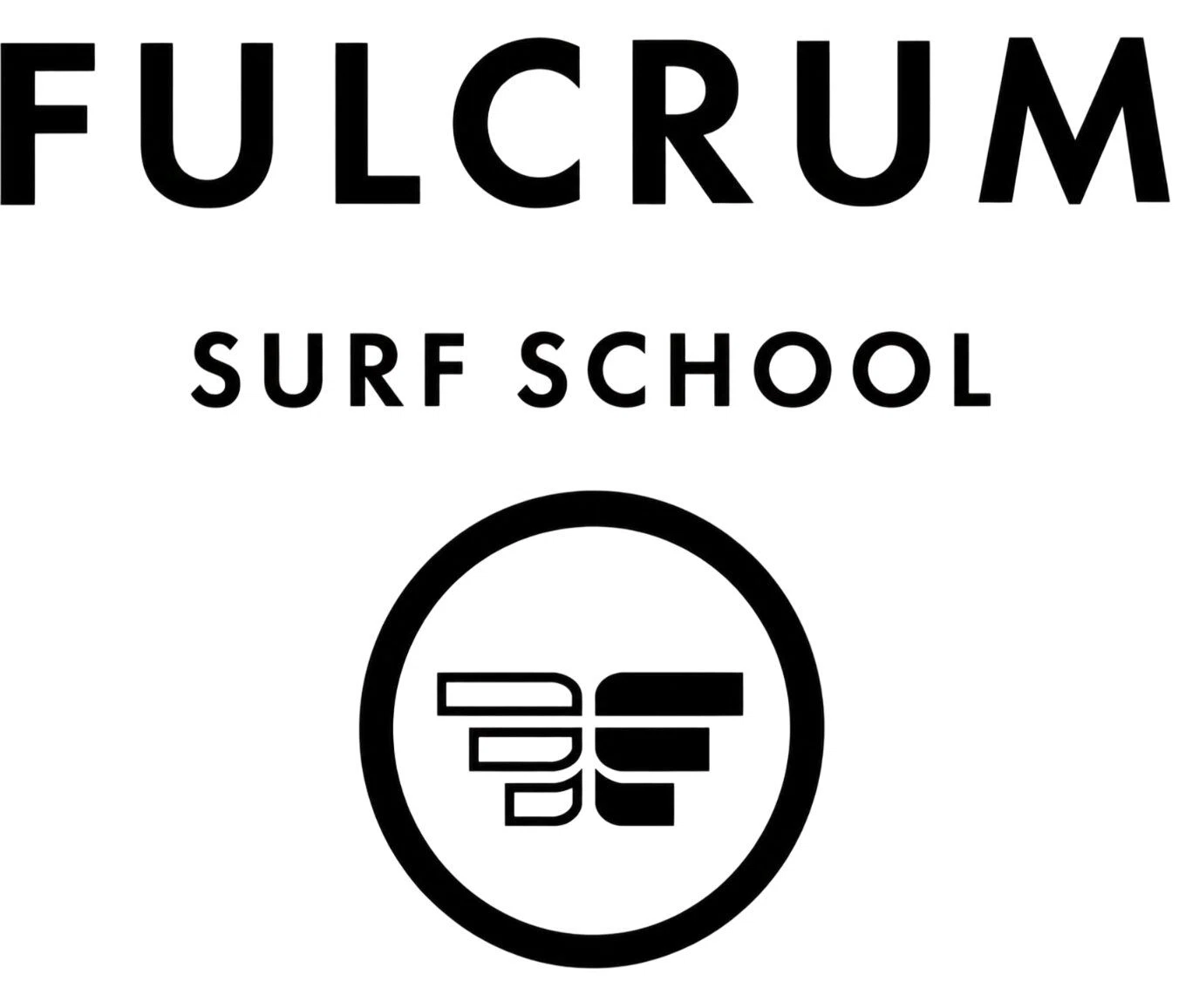 Fulcrum Surf Promo Code