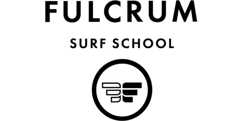 Fulcrum Surf Promo Code
