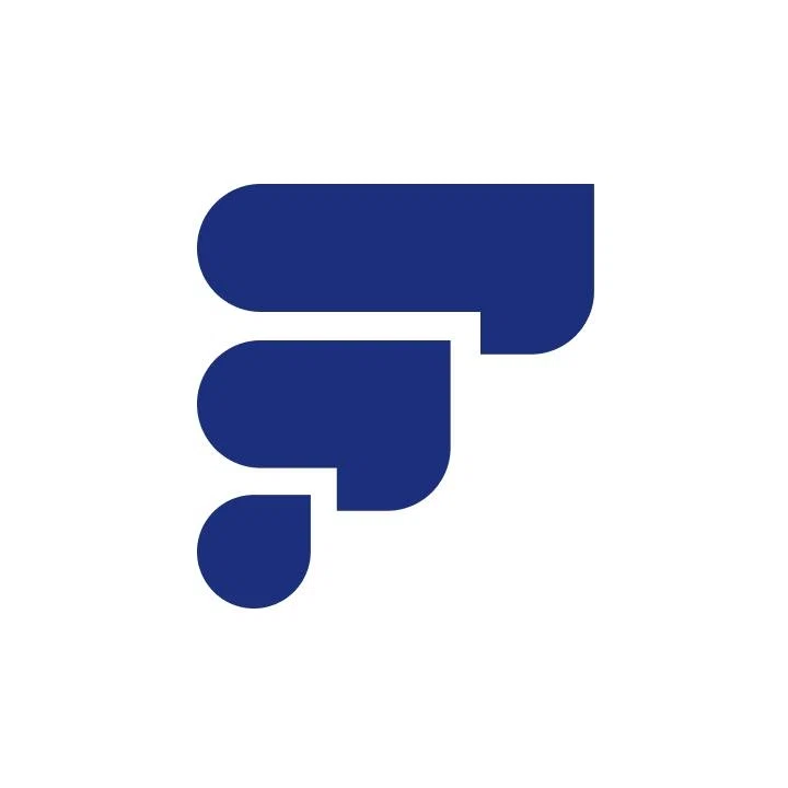 Fulfil Merchant Logo