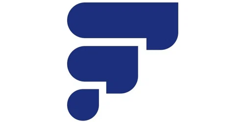Fulfil Promo Code