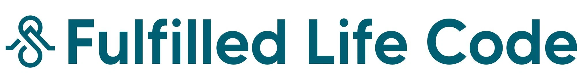Fulfilled Life Code Promo Code