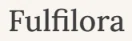 Fulfilora Promo Code