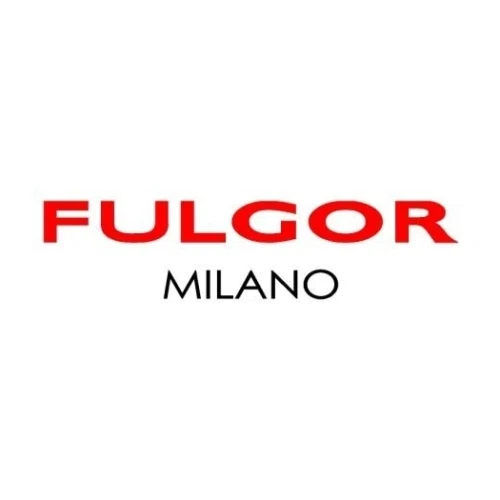 Fulgor Milano coupons